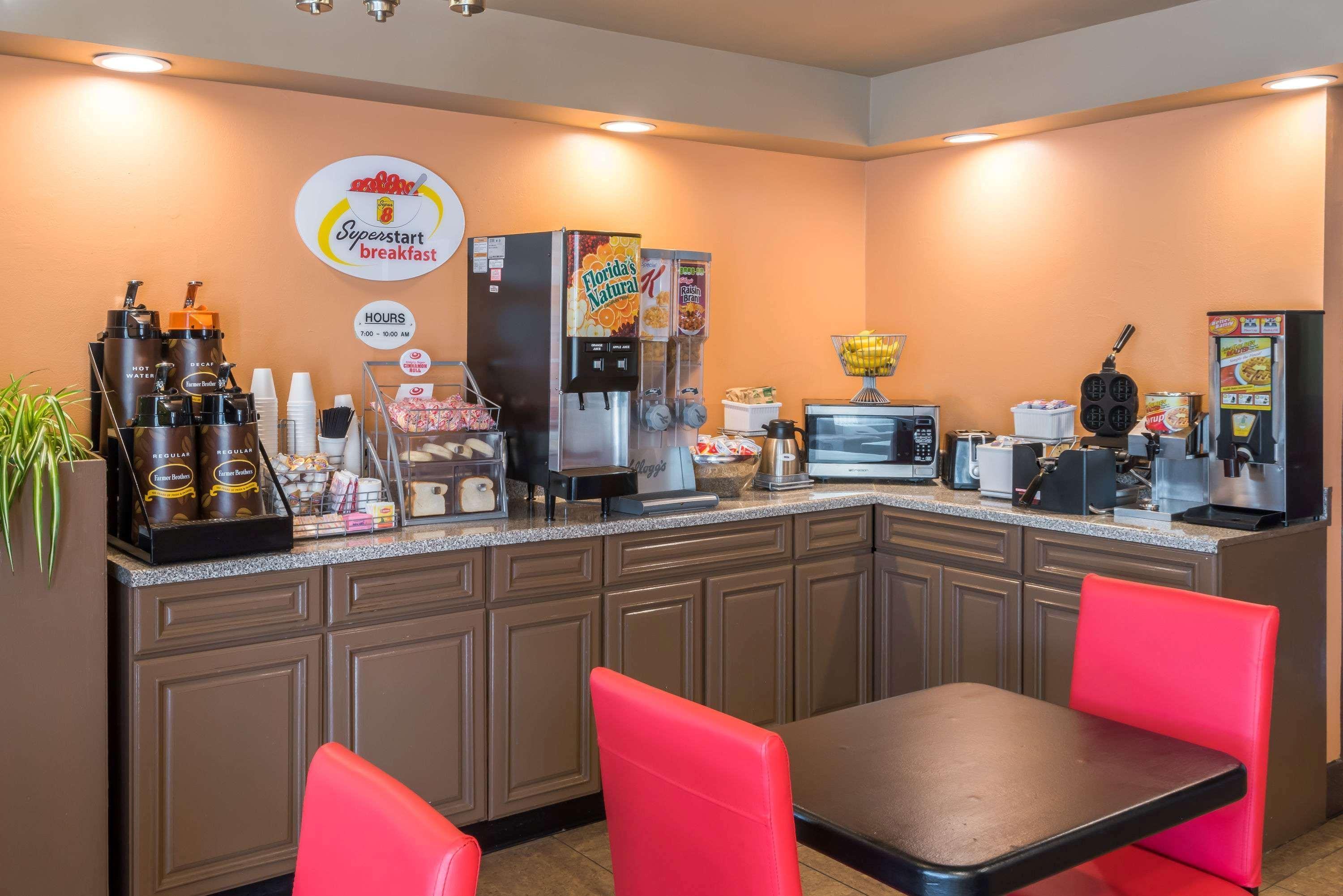 Baymont By Wyndham Batavia - Darien Lake Esterno foto