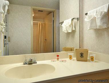 Baymont By Wyndham Batavia - Darien Lake Camera foto